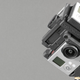 Illustration for article titled I Think GoPro Is Building a Virtual Reality Camera